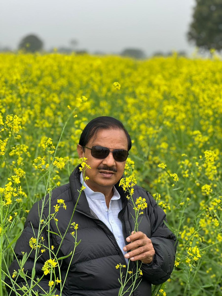 dr_maheshsharma's tweet photo. कुछ यादें अपने गांव में। https://t.co/nrjocRyiH3