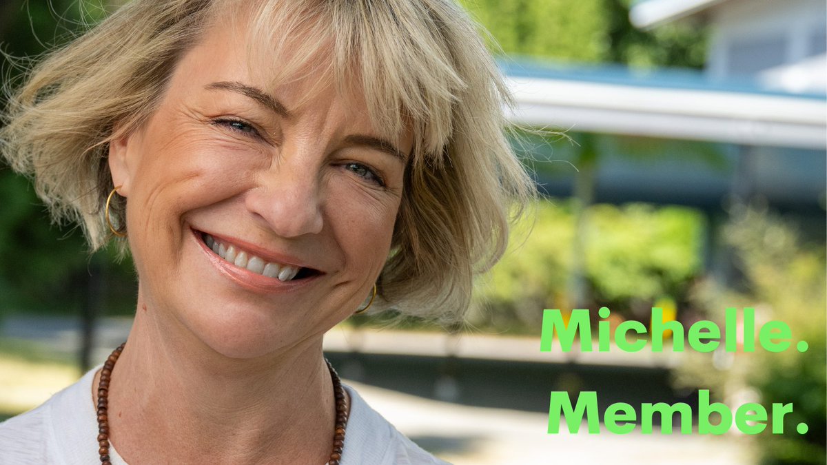 By using the tools available through My Account, you can improve how your pension works for you. Learn more: tpp.pensionsbc.ca/managing-your-… #bctf #bcpvpa #bcsups #bcrta1