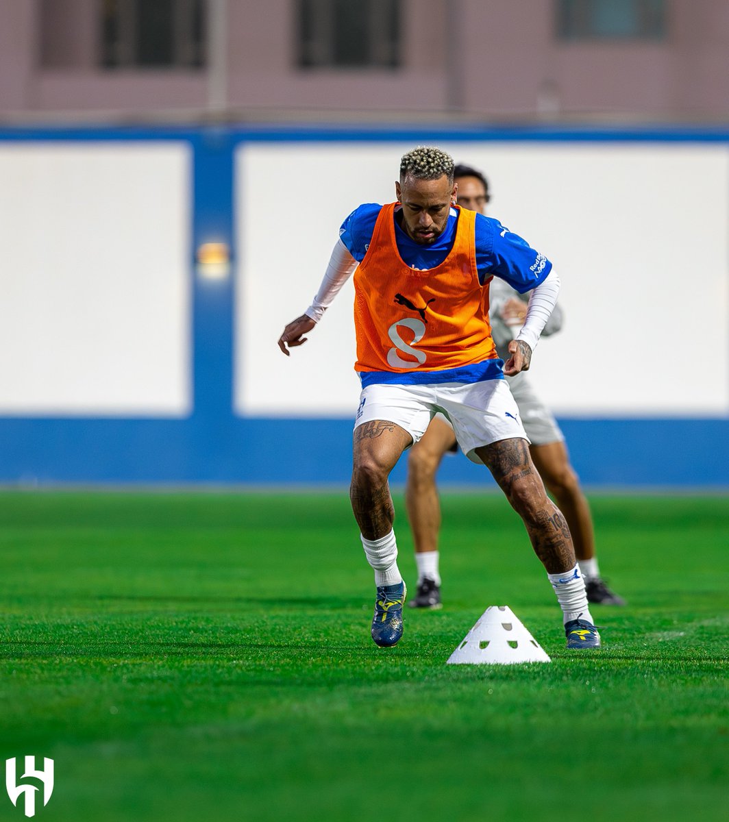 Chega logo 2025! ❤️‍🔥