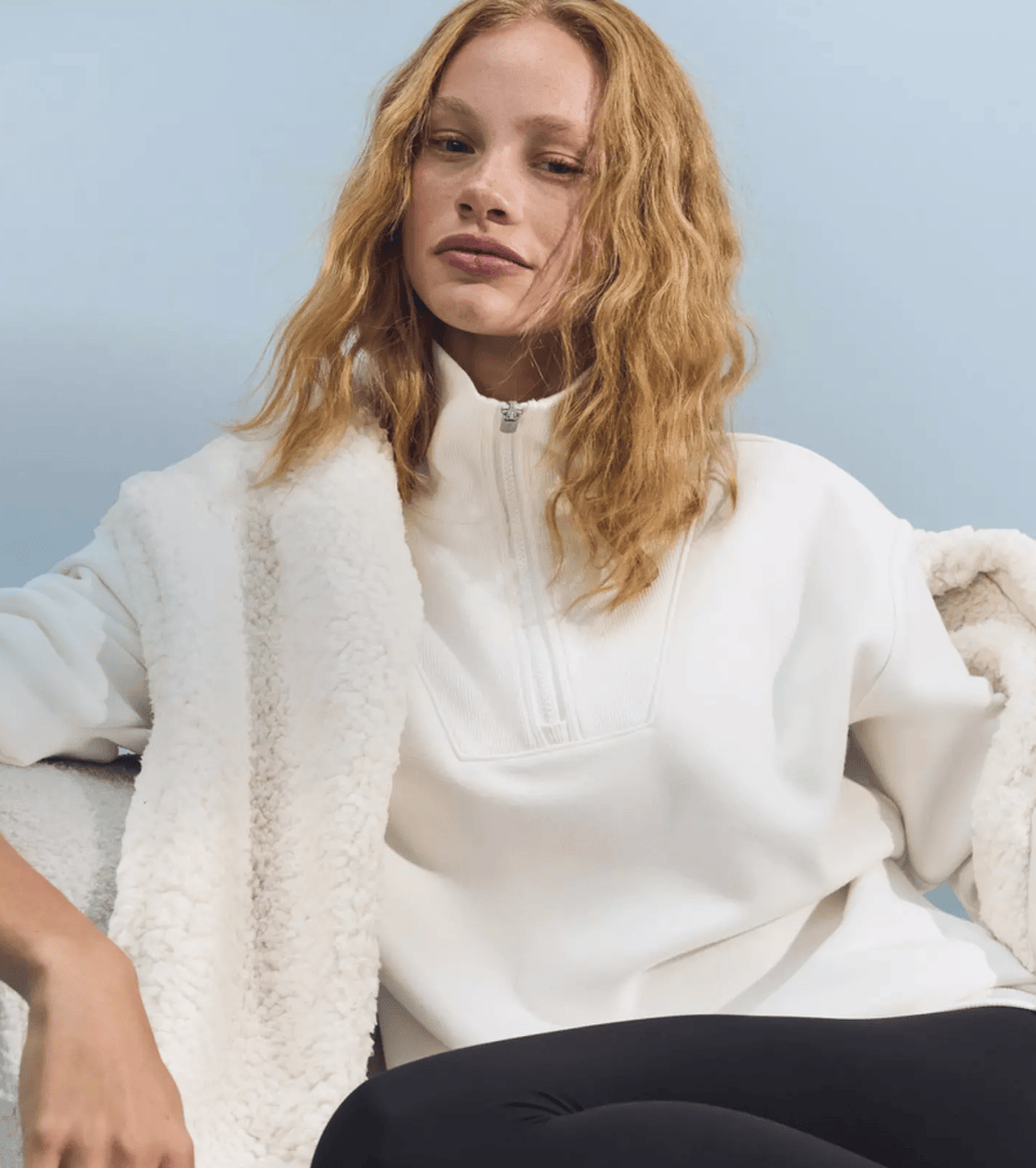 Gear up for 2025 with Athleta! ✨ From workouts to weekend wear, find styles that move with you. Start the new year strong and stylish!

shoppavilions.com/store/athleta