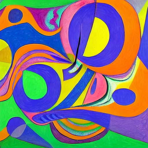 one_image_a_day's tweet photo. #SurrealSymphony #CosmicRhythm #FractalHarmony https://t.co/dWd4lA6gLs