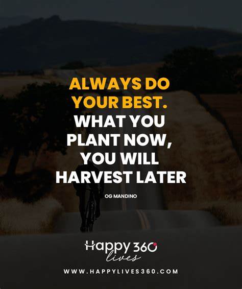 mktgmentress's tweet image. What seeds are you sowing today for a vibrant financial future? It's time to rethink your strategies for a more fruitful harvest! Because, as they say, what you plant now, you will reap later! Let me guide you to an enhanced nest egg. #enhancement #passiveearnings4retirement