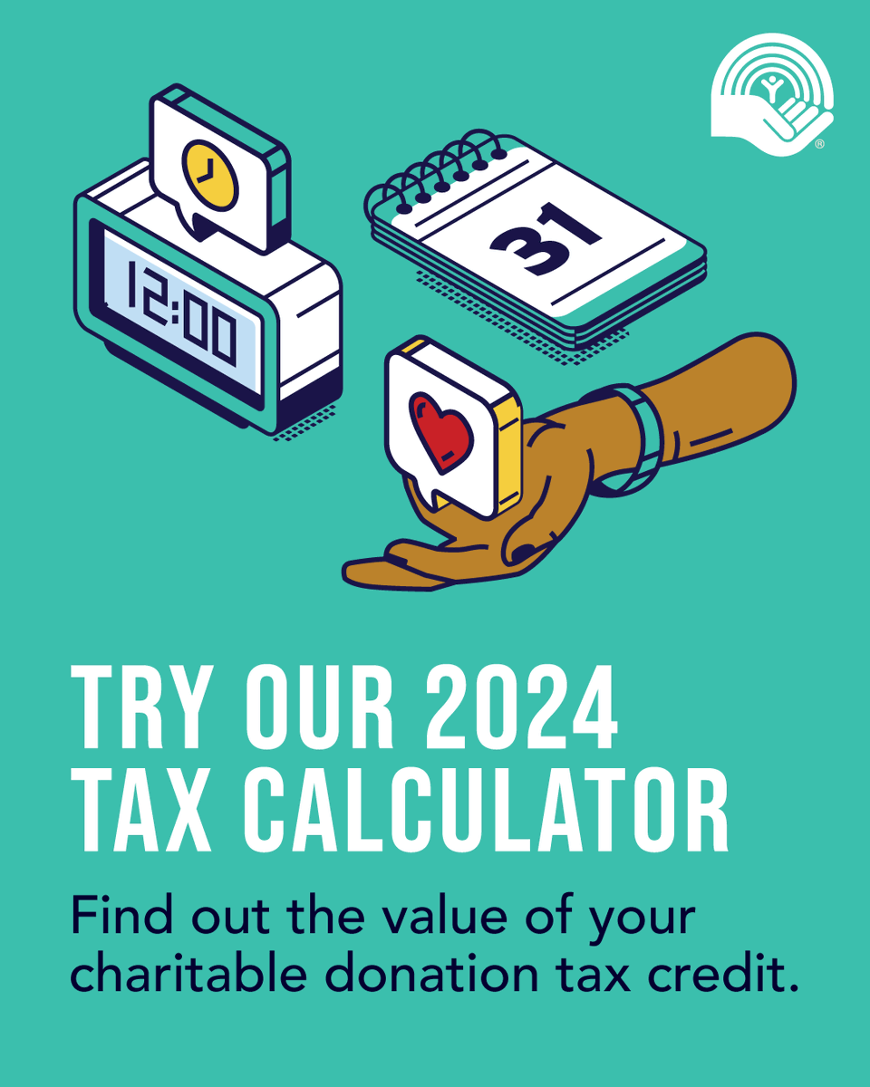 United Way East Ontario tweet media