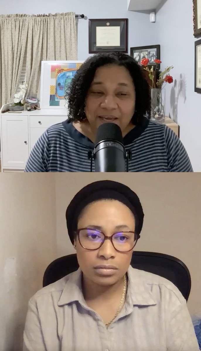 Catherine Quinlan tweet media