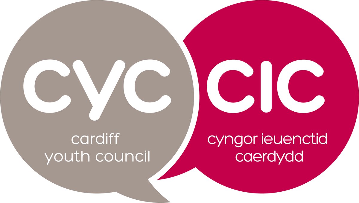 Want to make a difference in Cardiff?  If you’re 11-25 &amp; care about mental health, education, or the environment, join Cardiff Youth Council! 🗣️
Build skills, grow confidence, &amp; create real change in our city: orlo.uk/XYiG4