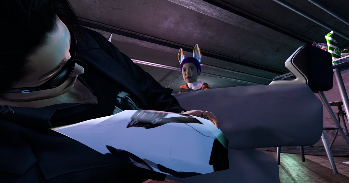 皆様、良いお年を