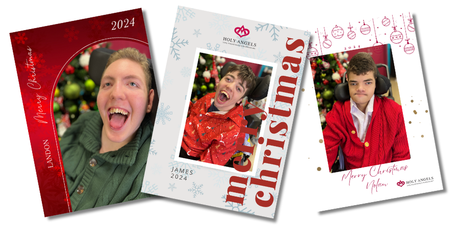 Holy_AngelsNC's tweet photo. As we approach the end of the year, embrace this moment to make a difference with a gift to Holy Angels. 

Every contribution matters, and you can make an even greater impact by considering a recurring monthly gift.

https://t.co/NVx4I4yPc8 

#HolyAngels #YearEndGiving https://t.co/Ret96necvR