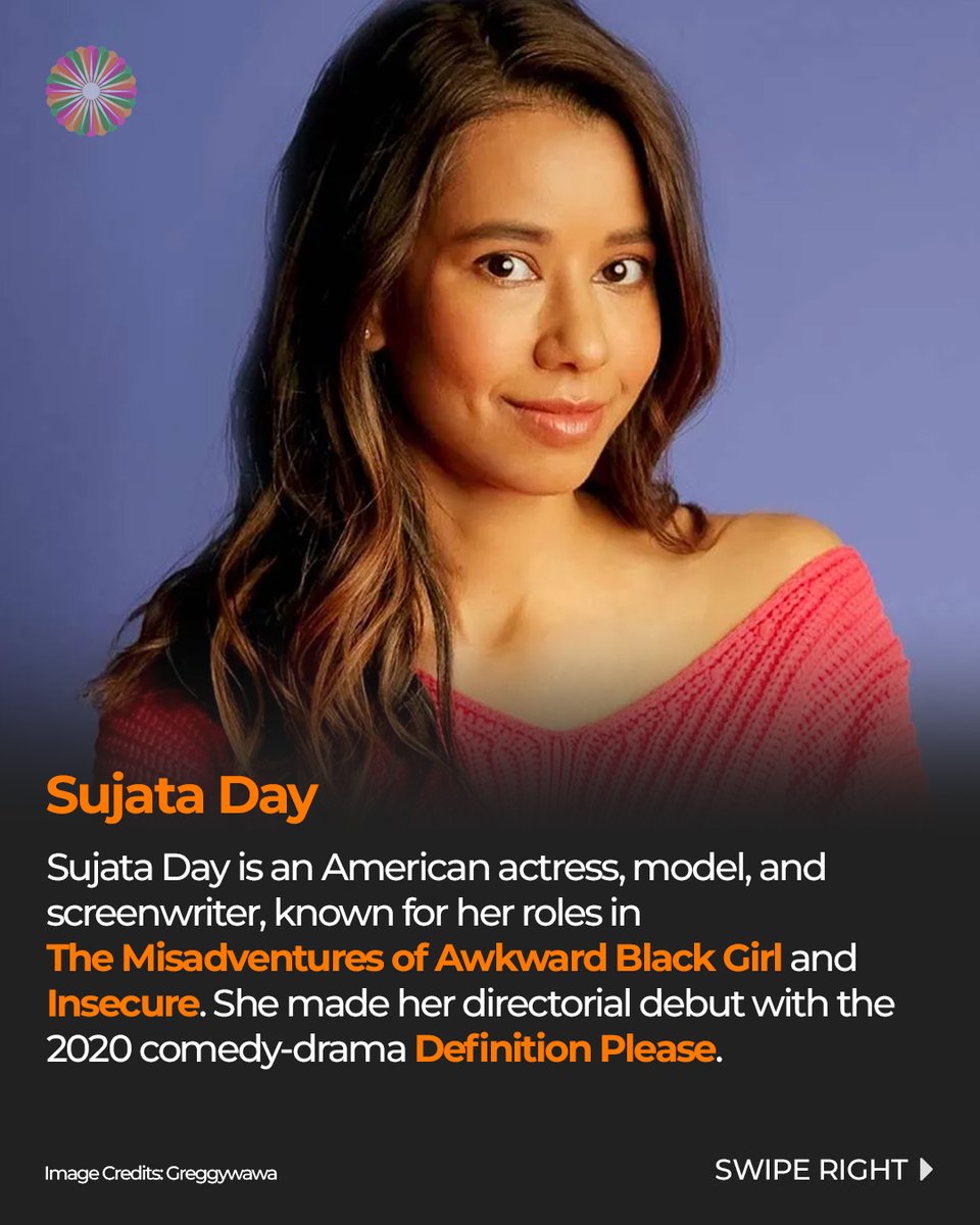 indiahouseusa's tweet image. Keep an eye on these talented actors as they continue to break barriers and redefine representation on screen!

@sujataday @teshrajan 
 #RepresentationMatters #BreakingBarriers #OnScreenTalent #IndianTalent #HollywoodInfluence #DiversityInFilm #ActorsToWatch