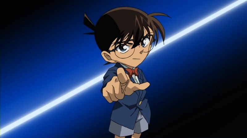 2025년에 잘 될 사람