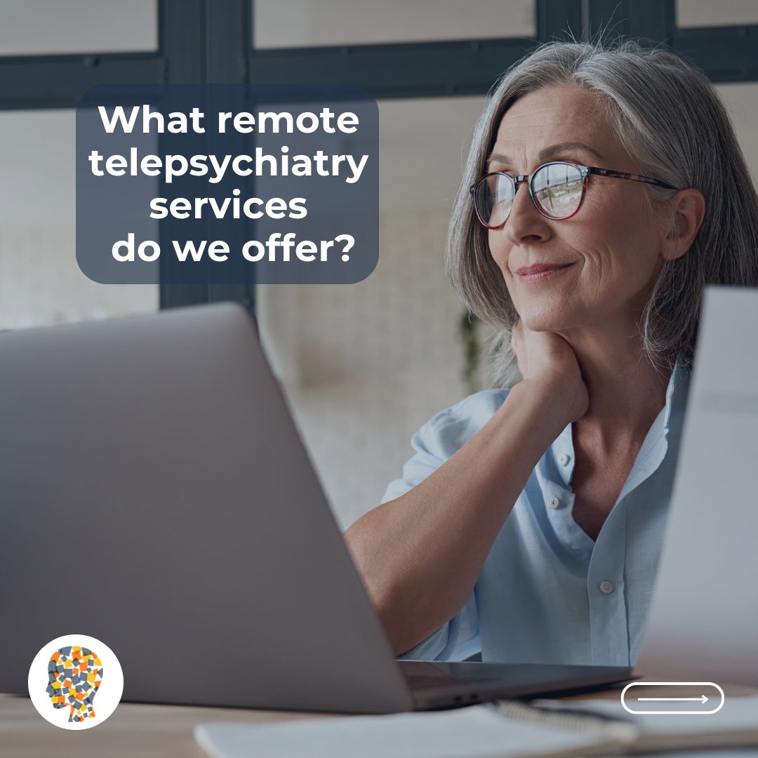 innovaTel (now Iris Telehealth) tweet media