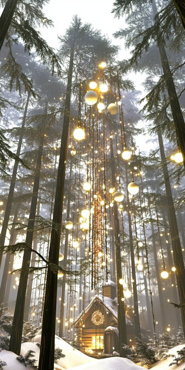 Merry Christmas ❤️