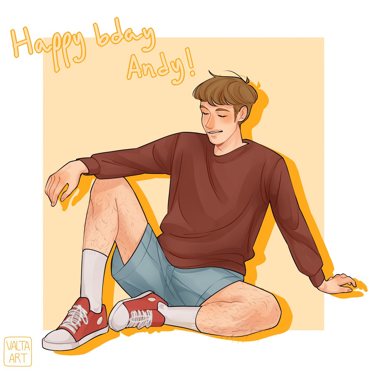 Happy birthday baby!!!! ❤️❤️❤️