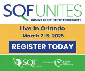 SQF Institute tweet media