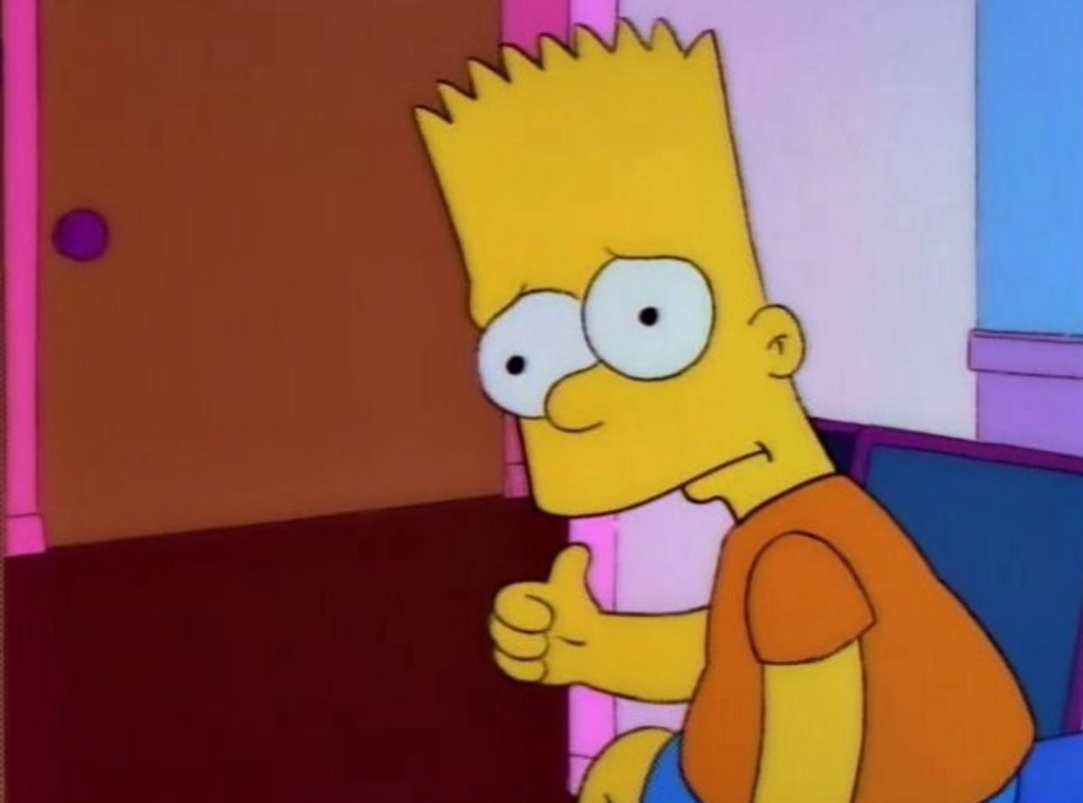 Criminalsimpsons tweet media