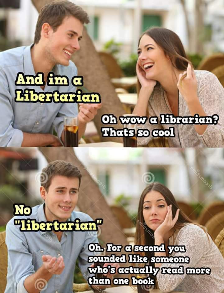 The Millennial Snowflake 🇵🇸 tweet media
