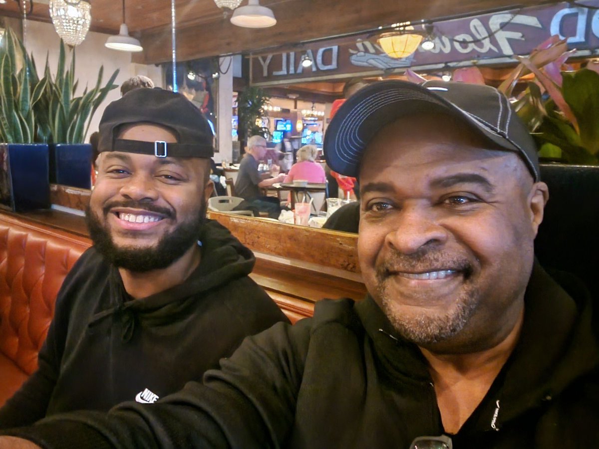 Happy Birthday <a href="/gmtizz/">Grant Tisdale</a>