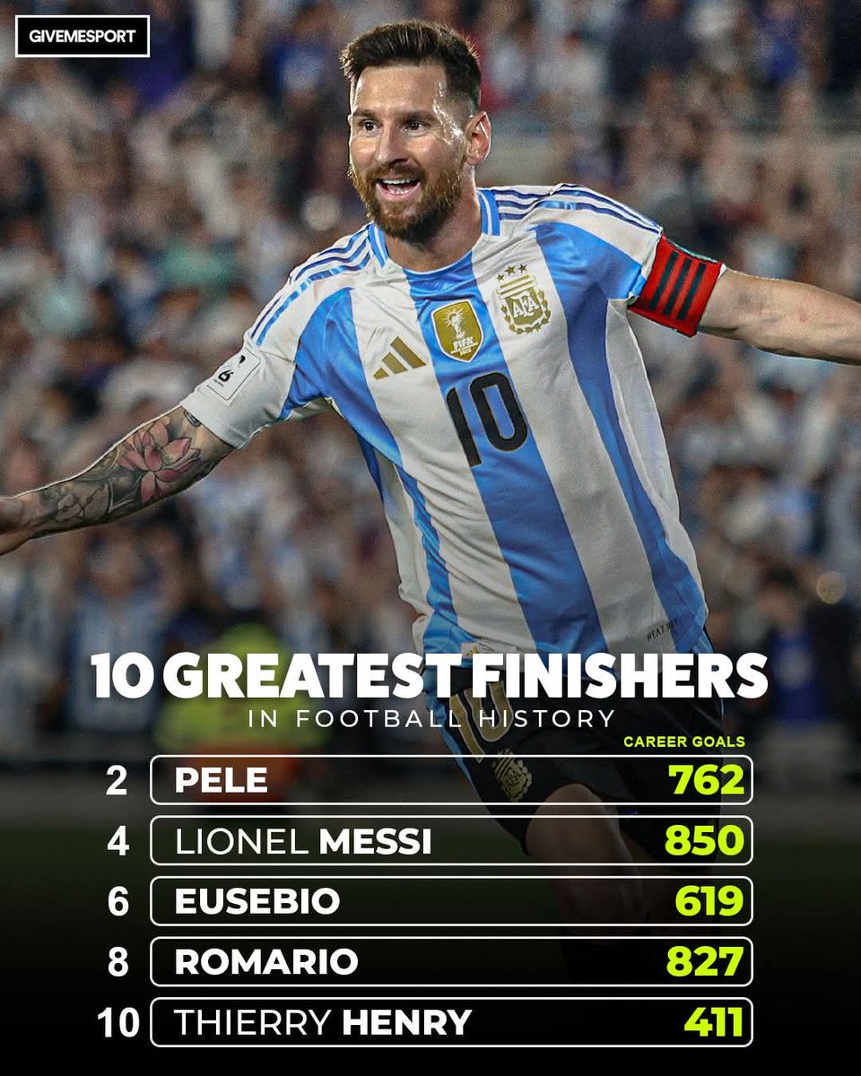 La_langue_scie's tweet image. Et tu en a qui osent dire que Eusebio n'est pas la légende du Portugal......
#Footix 😂😂😂😂 
Ne parlez pas de choses que vous ne maîtrisez pas
