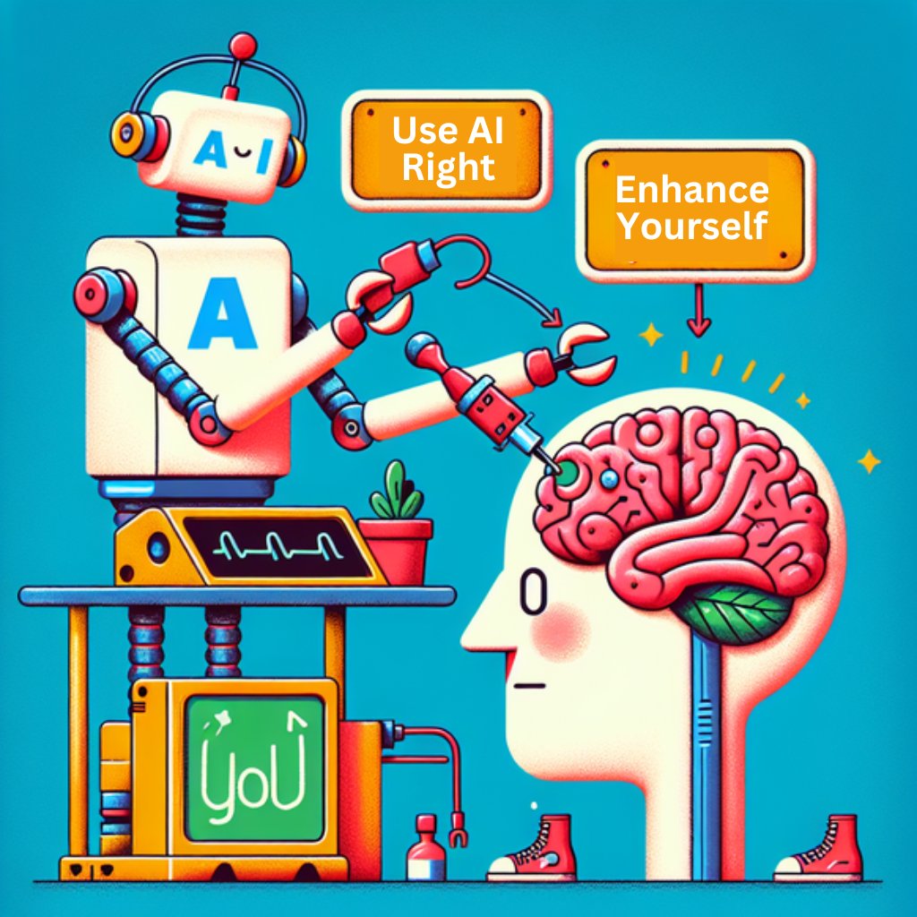 #AIinMarketing #Marketing #AI #ContentCreation #DigitalMarketing