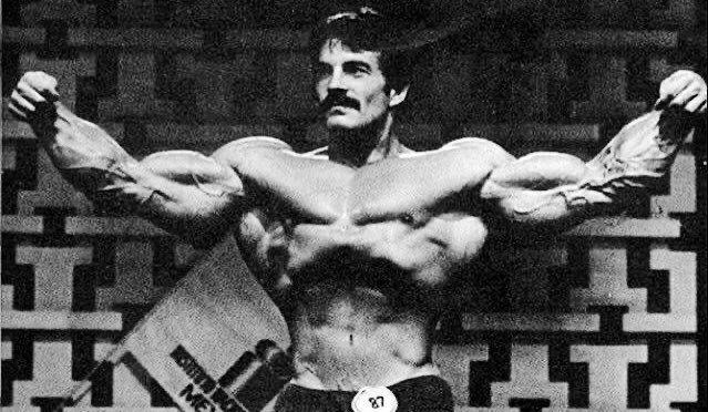 VittorioVitt0ri's tweet image. Walk in like God sent you

Every step a purpose, every breath divine

Carry the strength of the unseen forces with you

You were made for this moment—move with conviction