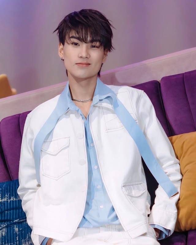 vxelafxegx_'s tweet image. ㅤ

ㅤㅤㅤ linda tarde. 

#Lumos