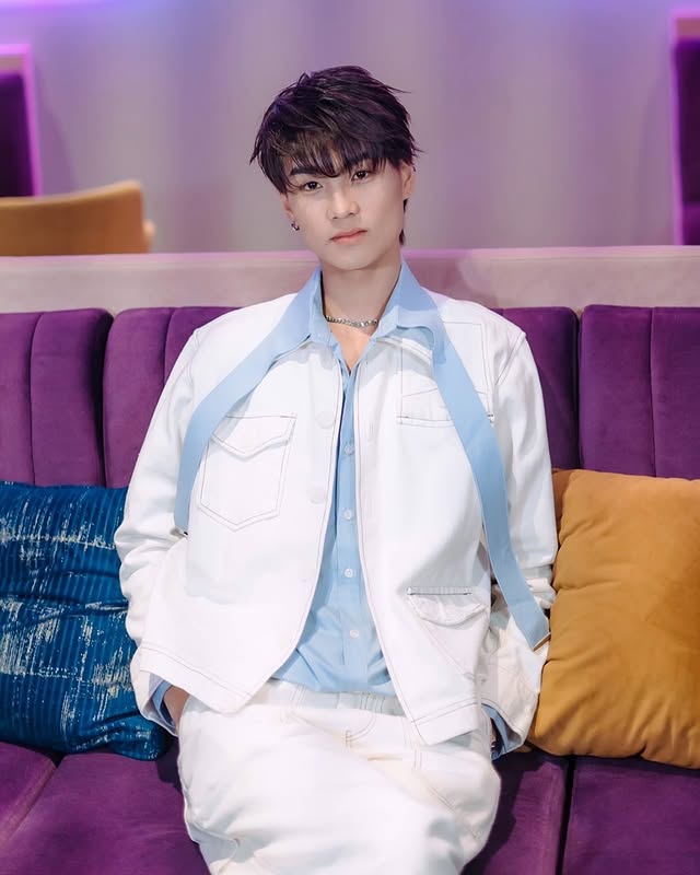 vxelafxegx_'s tweet image. ㅤ

ㅤㅤㅤ linda tarde. 

#Lumos