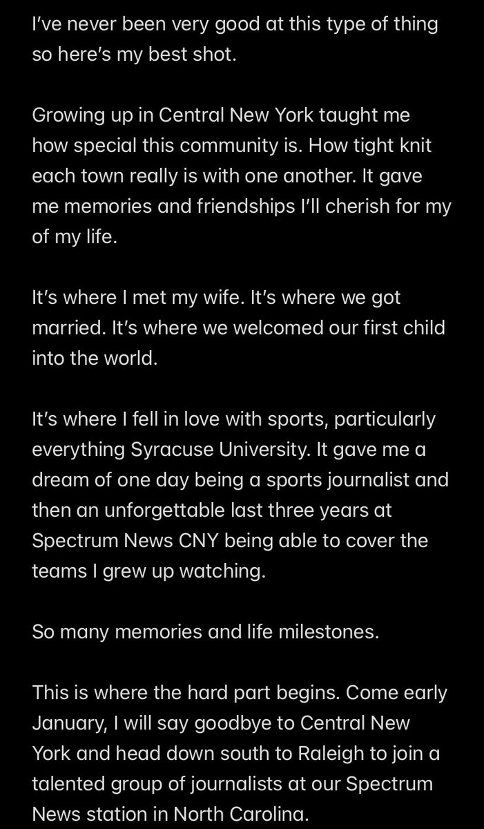 Jesse MacWilliam tweet media