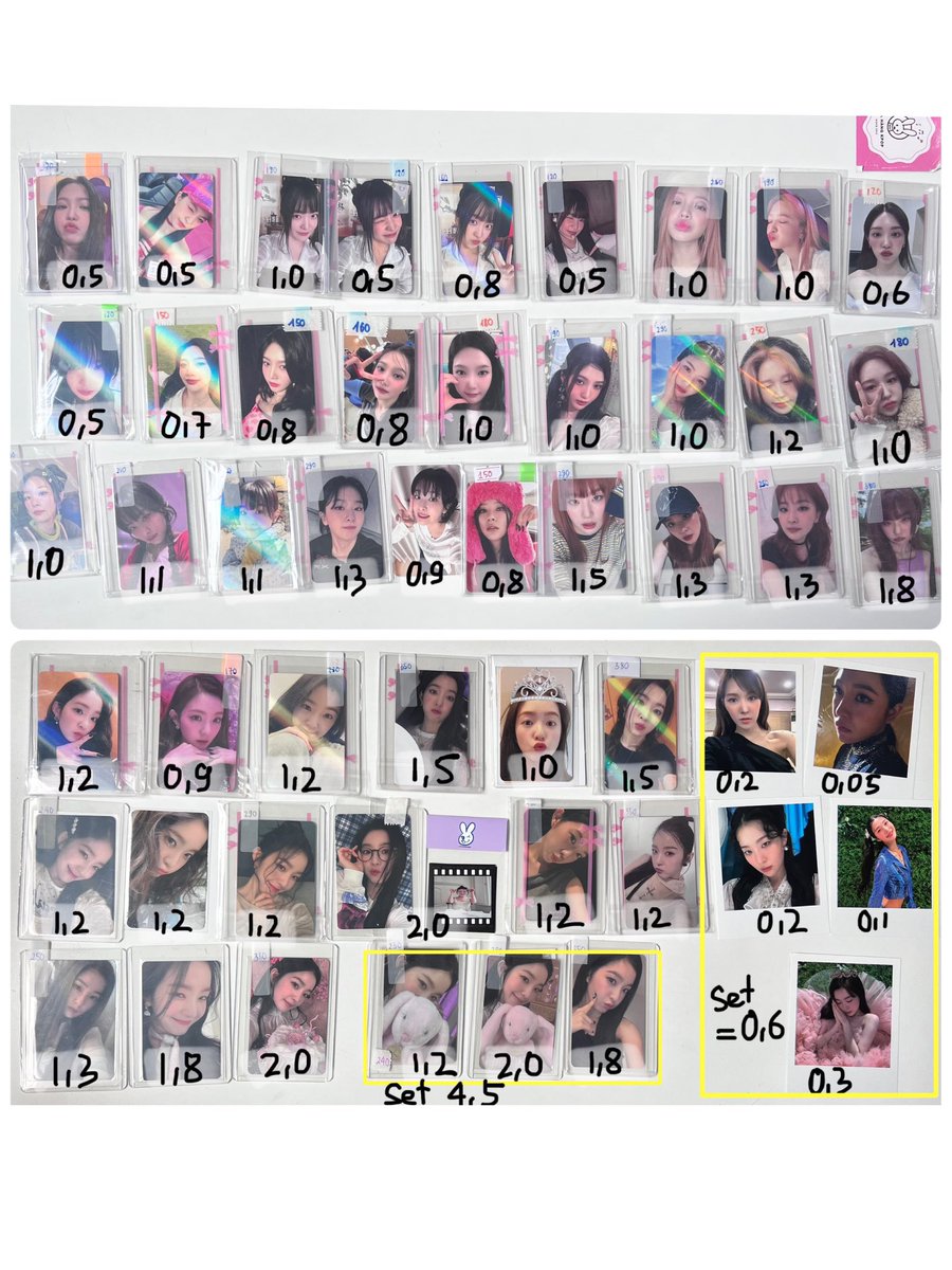 <a href="/aerevesatis/">reve & aespa satış takas</a> <a href="/revesatis/">red velvet satış & takas</a> <a href="/revetradetr/">red velvet satış & takas 🇹🇷</a>