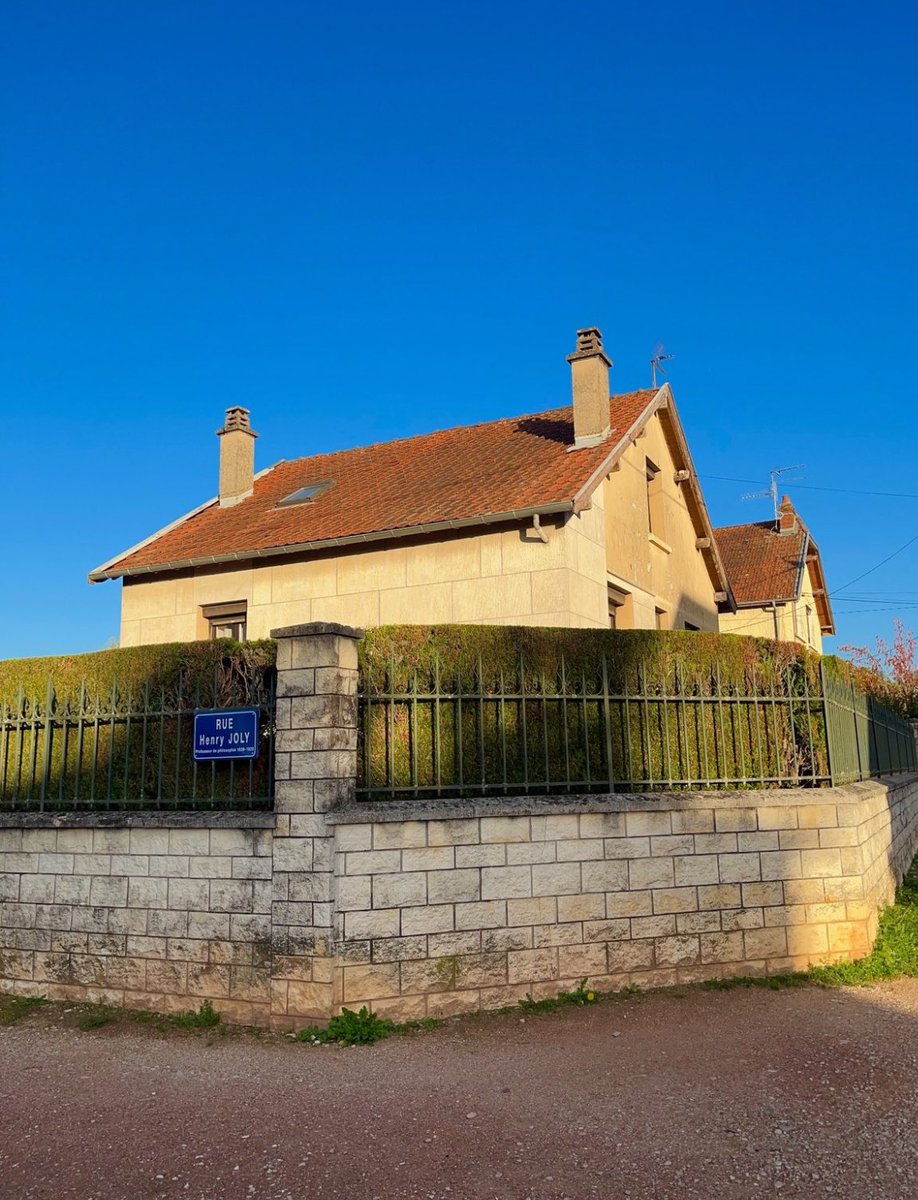 ᴘᴅᴀ tweet media