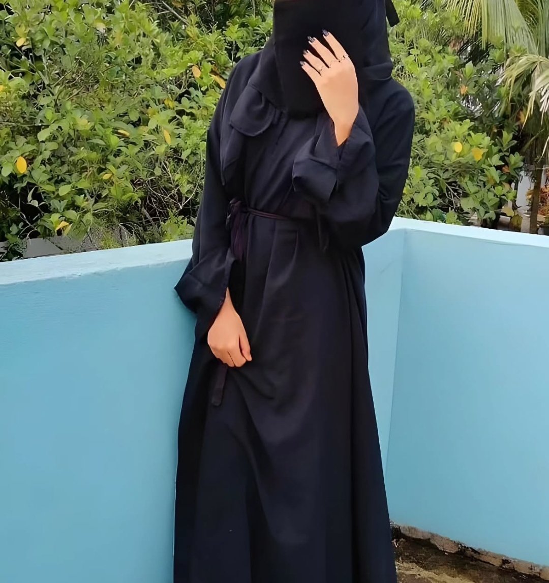 ويش افضل شي تحبونة في النحيفة