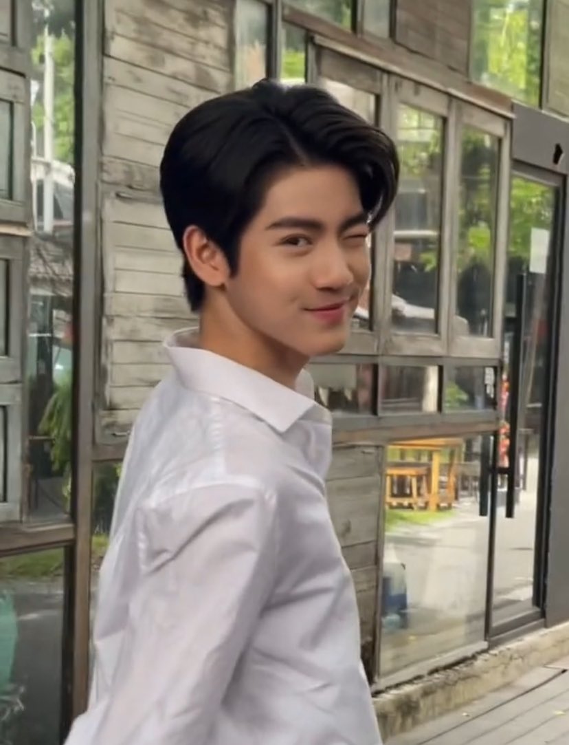ppblockbuster's tweet photo. ยกให้เซตนี้คือที่สุดในใจผม  ㅠㅠㅠㅠ 🧘🏾‍♀️😭 https://t.co/lqsIJapevN