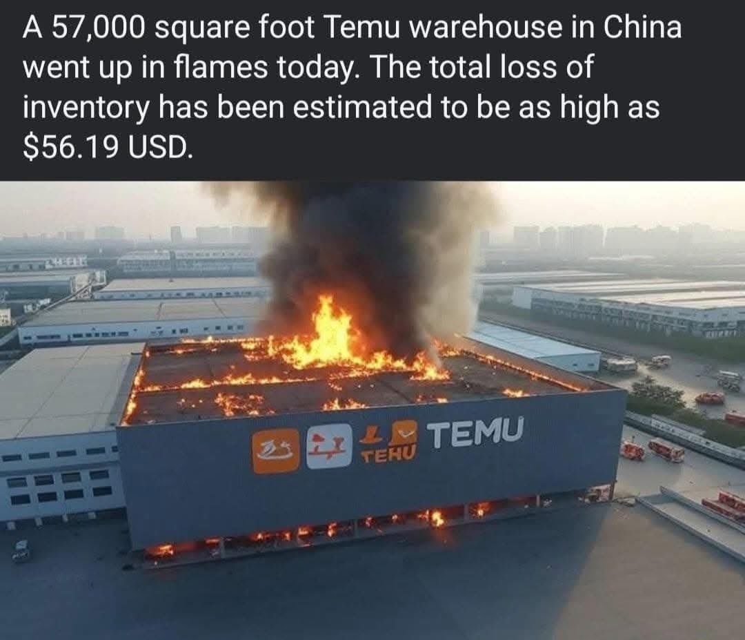 rendermann's tweet image. 😂🤣😂

#Temu #comedy #MondayVibes