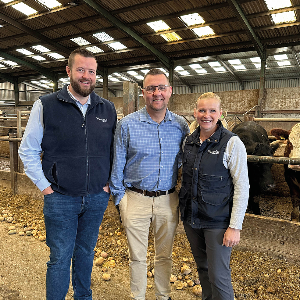 We’re taking a look back at 2024 through some of our favourite moments📷

From new milestones &amp; amazing team achievements to the everyday moments, we couldn’t have done it without our amazing team, partners &amp; customers.

Thank you for being part of it, we can’t wait until 2025✨