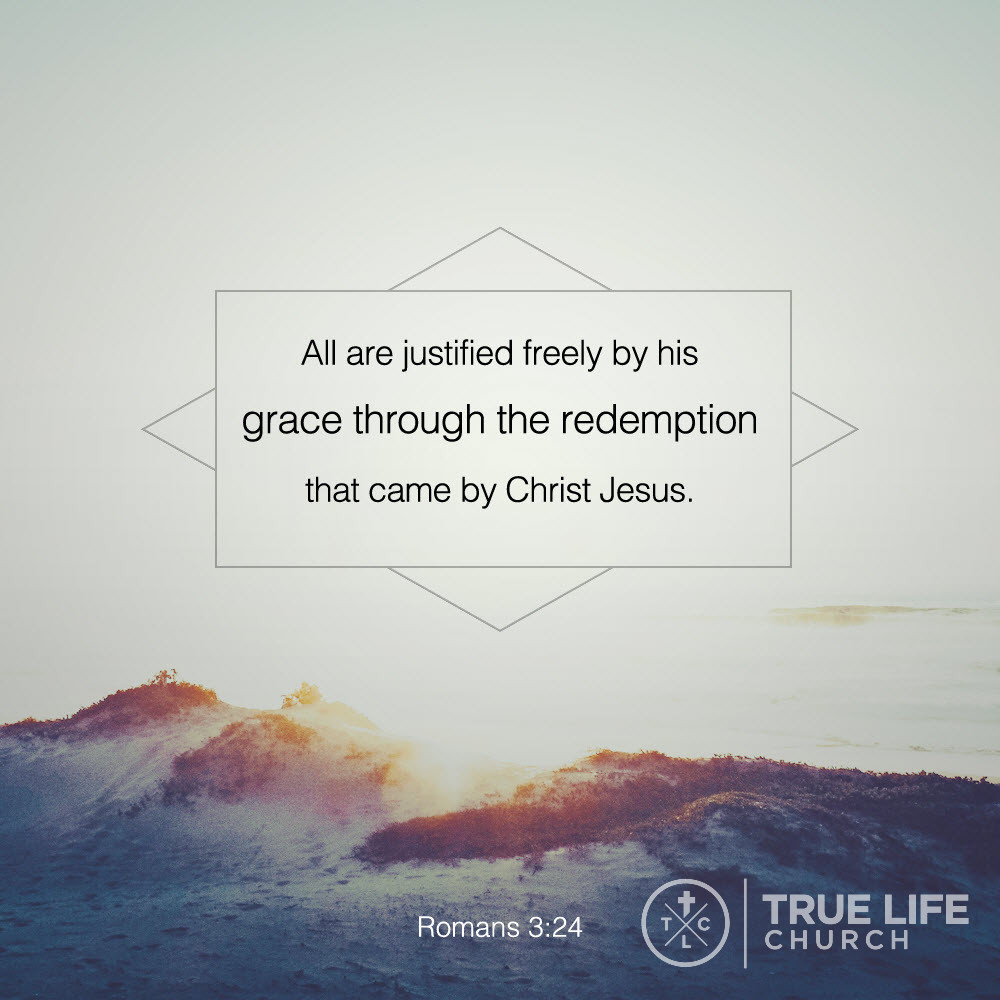 FindTrueLifeCC's tweet image. 