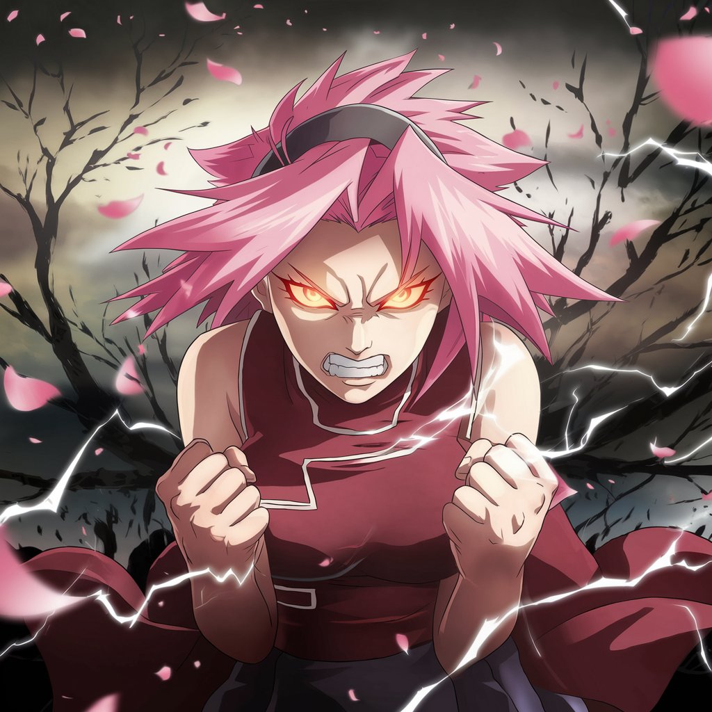 🌸 Let’s Be Honest! 🌸

I’ve realized that most DAOs never ask for community input or even communicate openly. For the past 6 days, I’ve been working 14 hours a day non-stop to engage with all of you and ensure fairness.

I believe your reactions aren’t entirely fair. No other