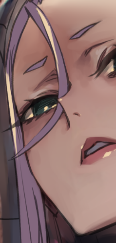 自ら師走にしていくスタイル 