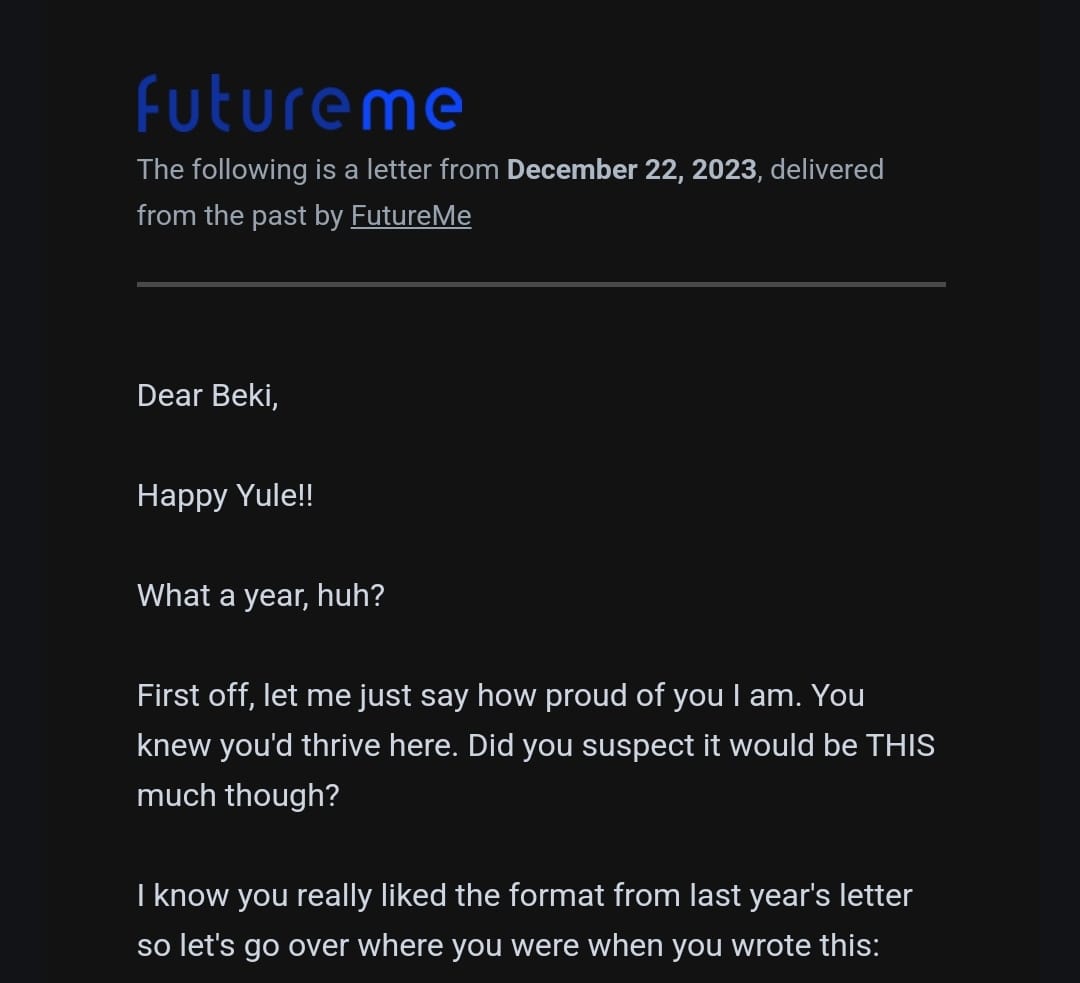 Beki Darlin tweet media