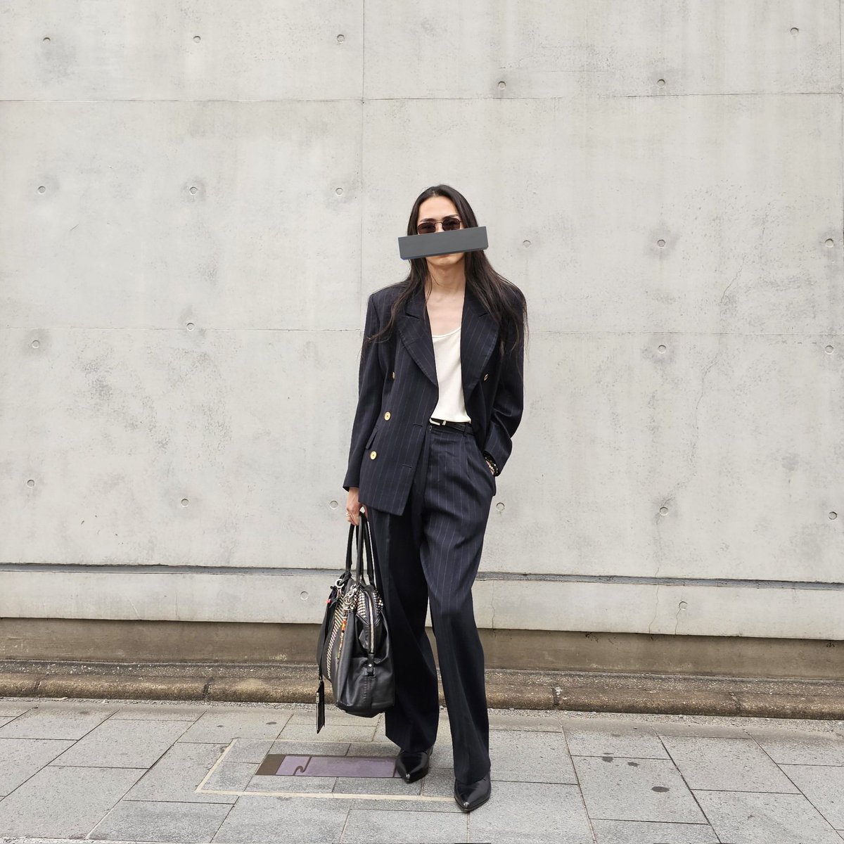 shiro 265 tweet media