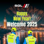 Photo by SGL (@SecuriGroupSGL)