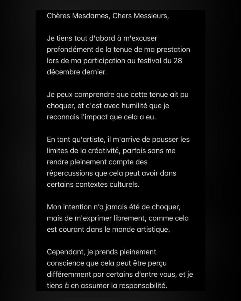 L’excès tweet media