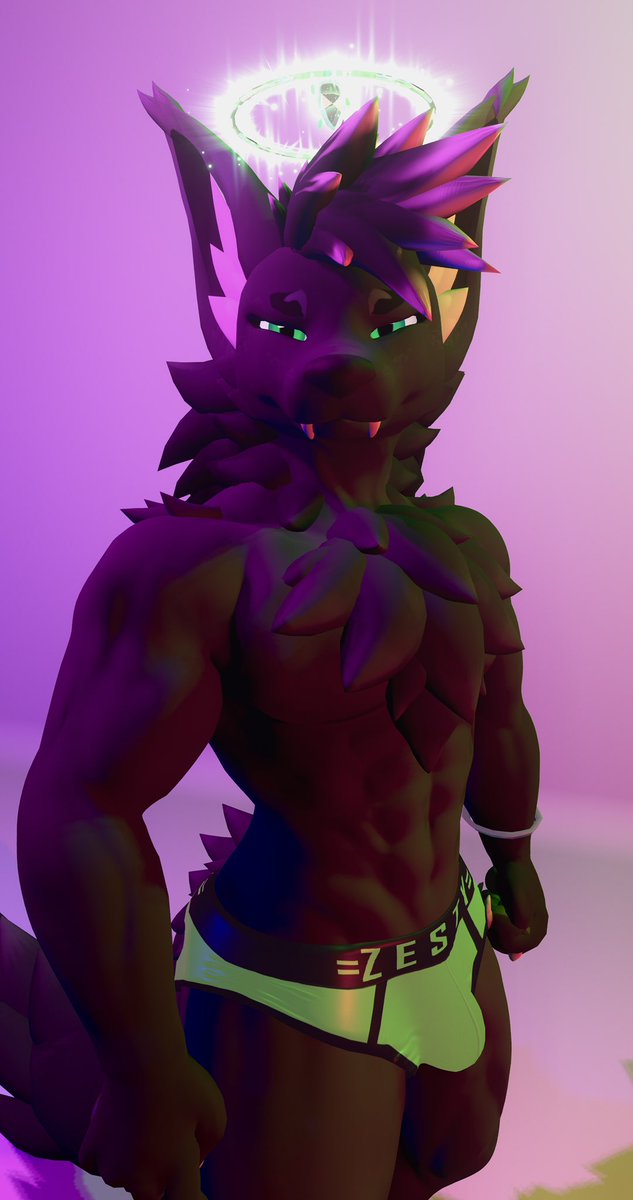 He’s giving you that concerned look….why?

All answers accepted!!! 😋