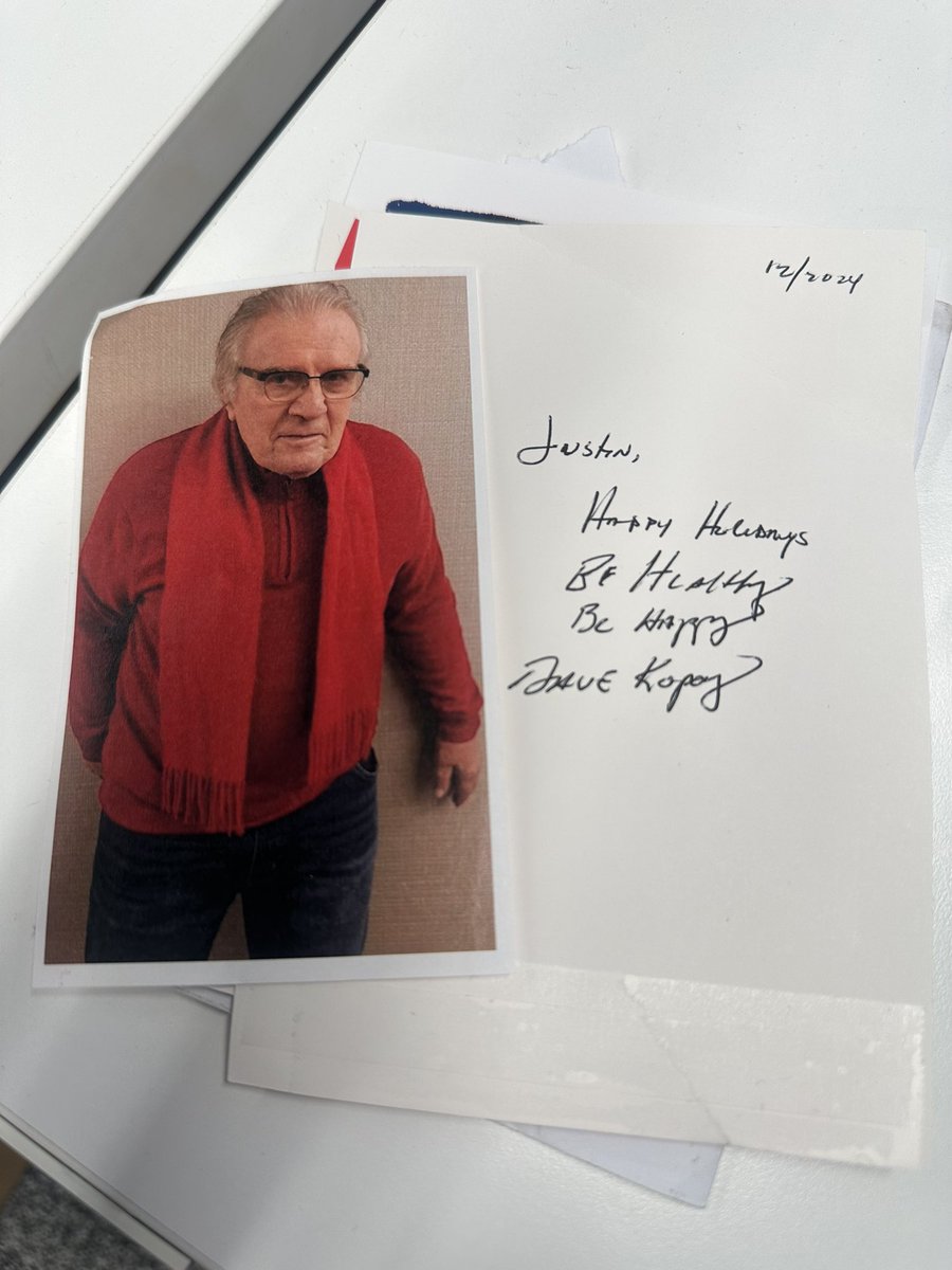 Justin Stewart tweet media