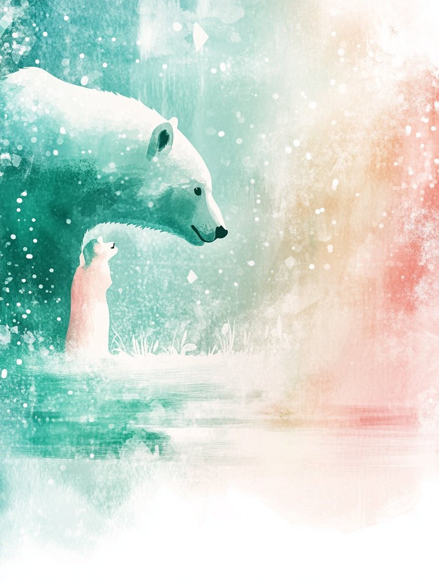 Community (Twitter) image 4