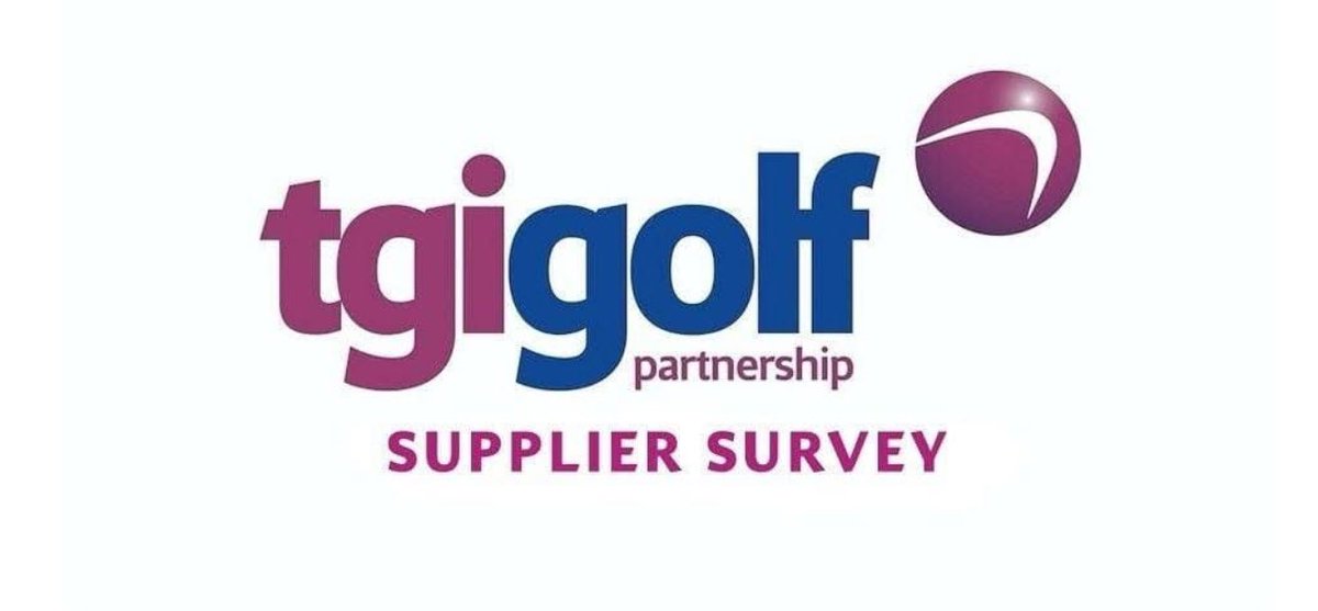 Have you done this yet <a href="/TGI_Golf/">TGI Golf Partnership</a> Partners? 👇🏼

buff.ly/3MTjkwB