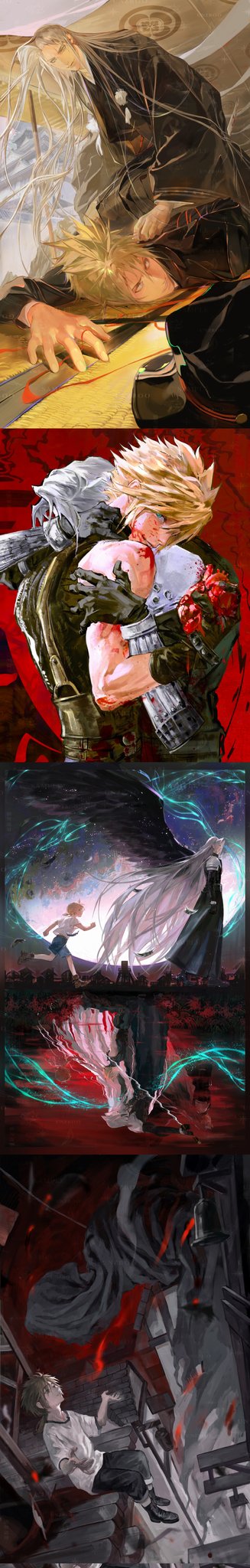 unzboo (@PcIPkcVza2wCgIH) / X
