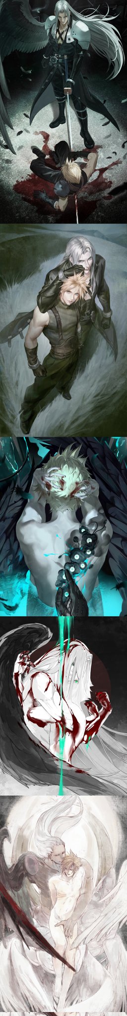 unzboo (@PcIPkcVza2wCgIH) / X