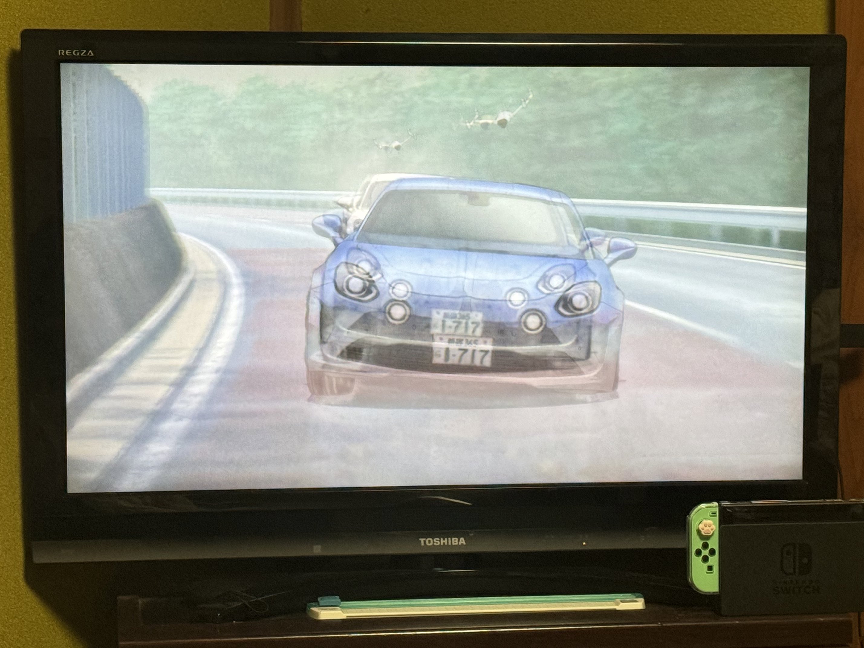 facebook集客マスターコース