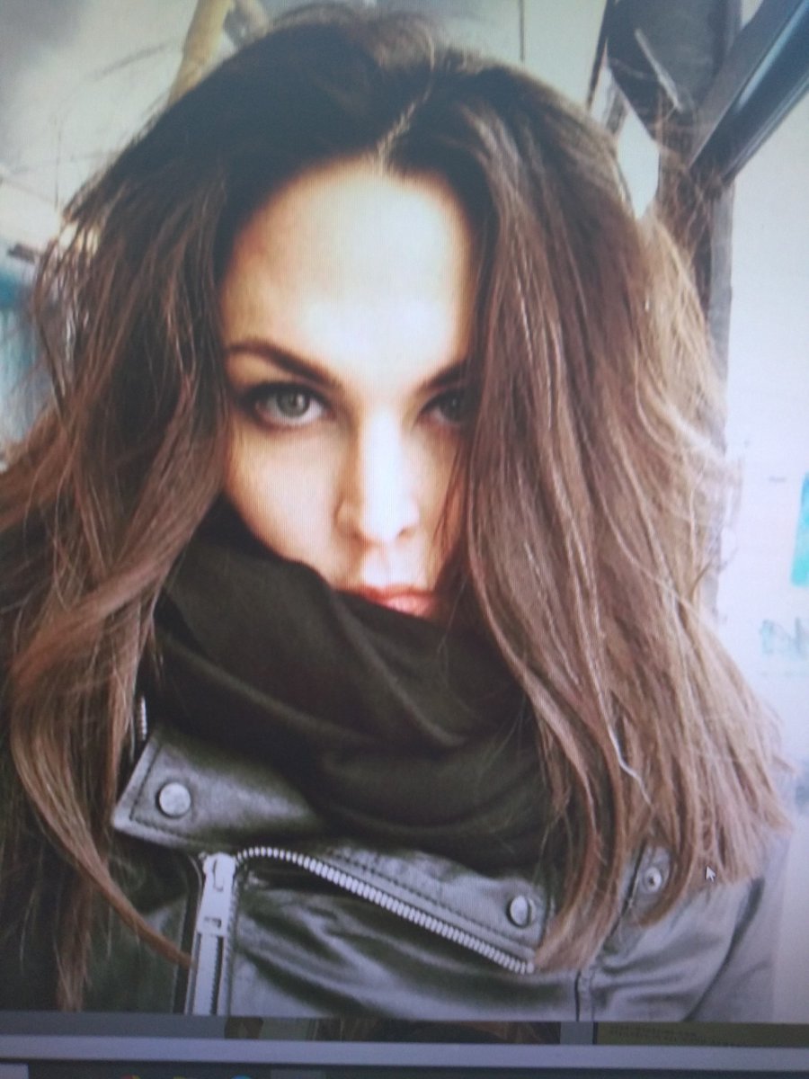 Out on a date with Samuel Liddell MacGregor Mathers