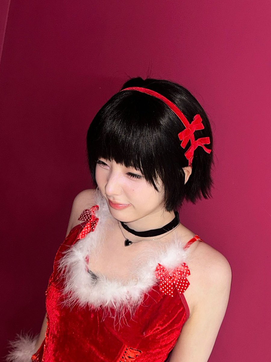 ͏

͏

͏

͏

͏

͏

͏
͏

͏

͏

͏

͏

͏

͏

͏

͏ ͏

͏

͏

͏

͏

͏

͏
͏

͏

͏

͏

͏

͏

͏

͏

͏

͏

͏

͏

͏

͏

͏

͏

͏
͏

͏

͏

͏

͏

͏

͏

͏

͏

͏

͏

͏

͏

͏

͏

͏

͏

͏

͏

͏

͏

͏

͏

͏

͏

͏