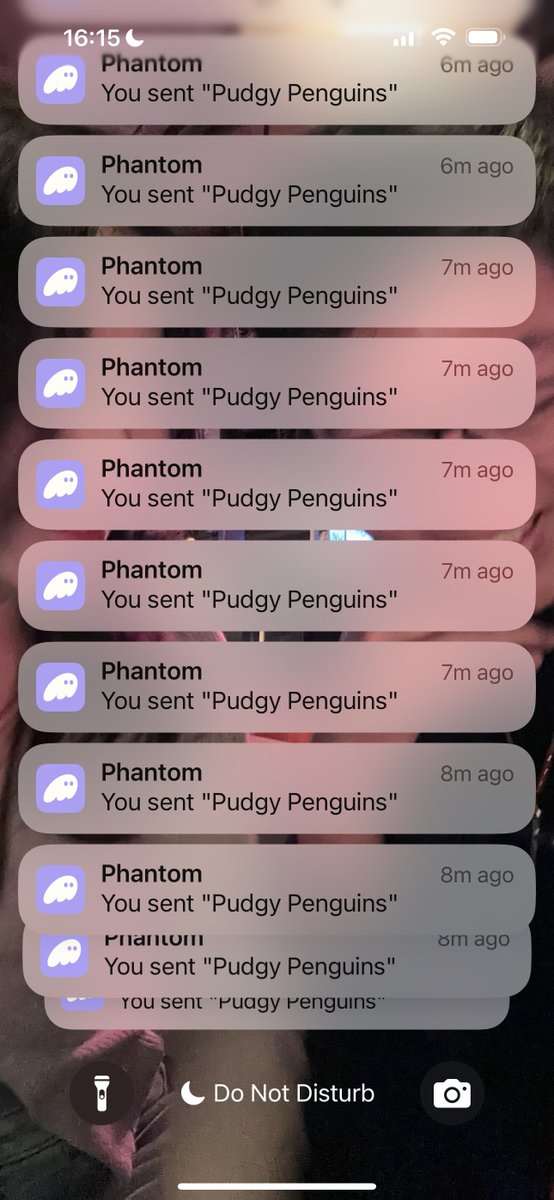 Dr. Willie 威力👨‍⚕️🦷 tweet media