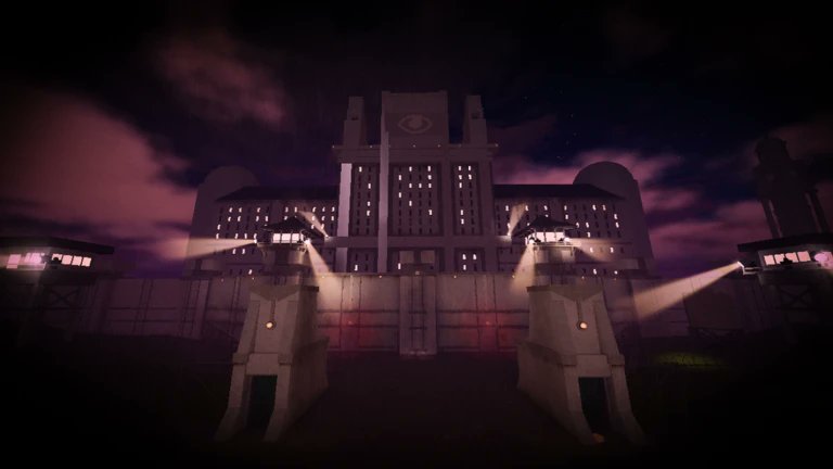 Isle 10 is out! roblox.com/games/30952048…